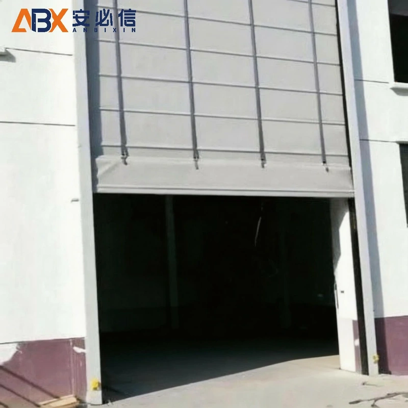 昌都背带门